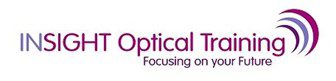 Insight Optical Training logo